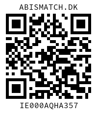 Link til denne side QR Code