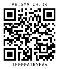 Link til denne side QR Code