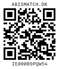 Link til denne side QR Code