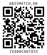 Link til denne side QR Code