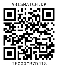Link til denne side QR Code
