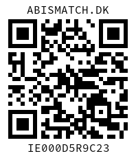 Link til denne side QR Code