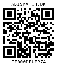 Link til denne side QR Code