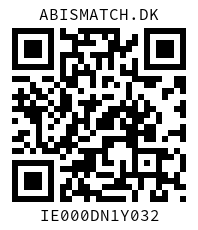 Link til denne side QR Code