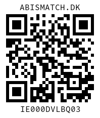 Link til denne side QR Code
