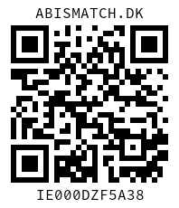 Link til denne side QR Code