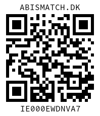 Link til denne side QR Code