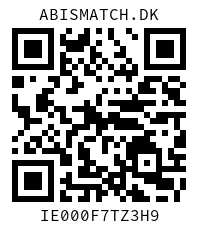 Link til denne side QR Code