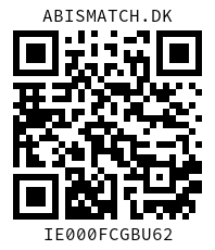 Link til denne side QR Code