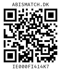 Link til denne side QR Code