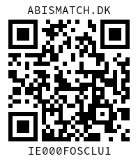 Link til denne side QR Code