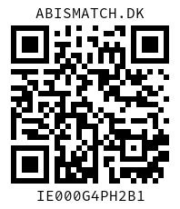Link til denne side QR Code