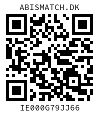 Link til denne side QR Code