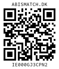 Link til denne side QR Code