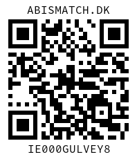 Link til denne side QR Code