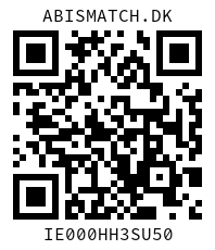 Link til denne side QR Code