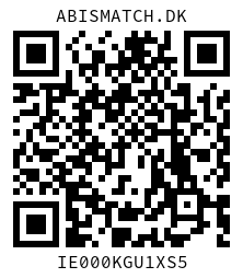 Link til denne side QR Code
