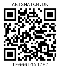 Link til denne side QR Code