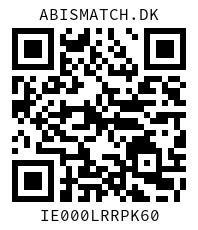 Link til denne side QR Code