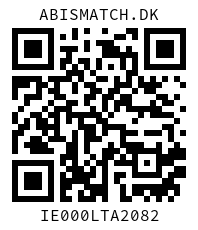 Link til denne side QR Code