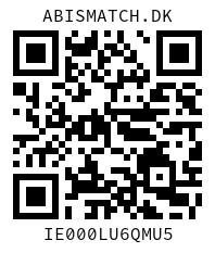Link til denne side QR Code