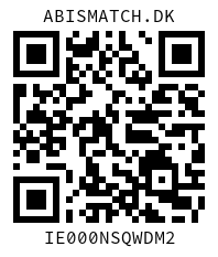 Link til denne side QR Code