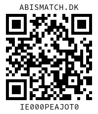 Link til denne side QR Code