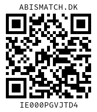 Link til denne side QR Code
