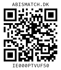 Link til denne side QR Code