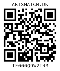 Link til denne side QR Code