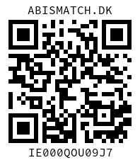 Link til denne side QR Code