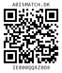 Link til denne side QR Code