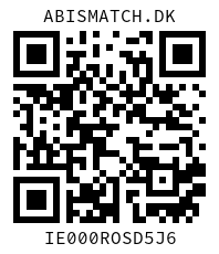 Link til denne side QR Code