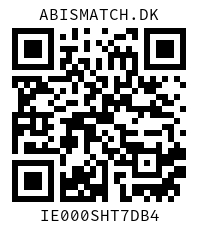 Link til denne side QR Code