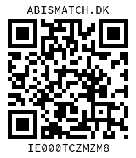 Link til denne side QR Code