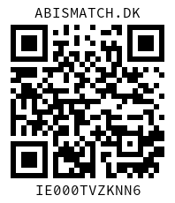 Link til denne side QR Code