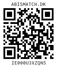 Link til denne side QR Code