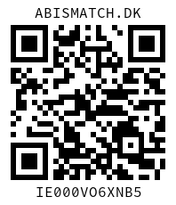 Link til denne side QR Code