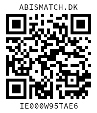 Link til denne side QR Code