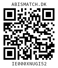 Link til denne side QR Code