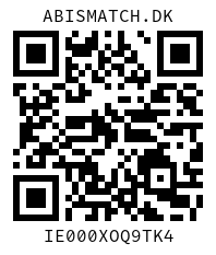 Link til denne side QR Code