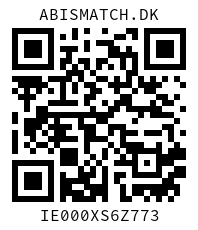 Link til denne side QR Code