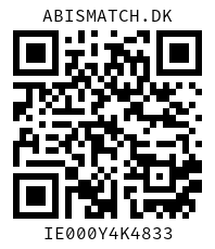 Link til denne side QR Code