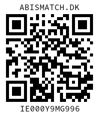 Link til denne side QR Code