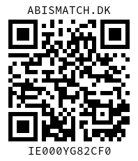 Link til denne side QR Code