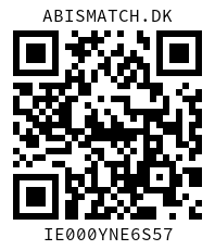Link til denne side QR Code