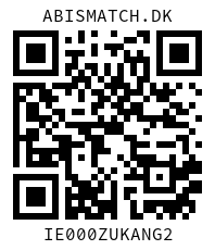 Link til denne side QR Code