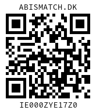 Link til denne side QR Code