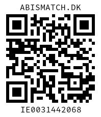 Link til denne side QR Code