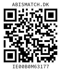 Link til denne side QR Code
